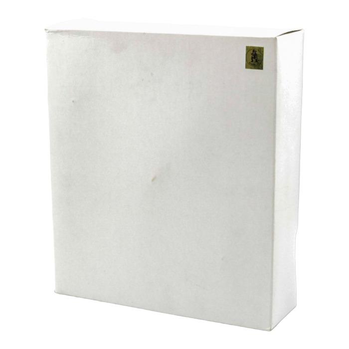 未開封品 バンダイ 劇場限定メガギラス ゴジラ×メガギラス 中古