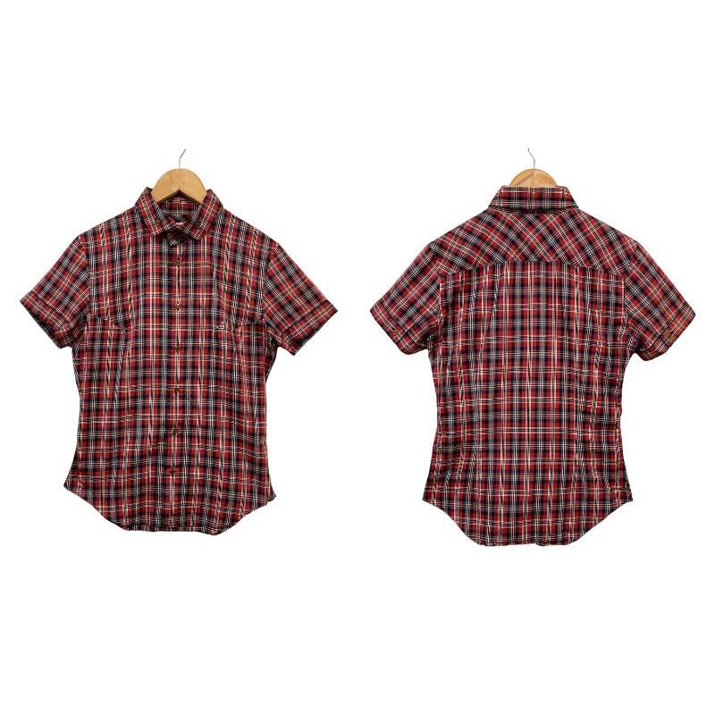 Vivienne Westwood MAN ヴィヴィアンウエストウッド マン Vivienne Westwood MAN ヴィヴィアンウエストウッド マン