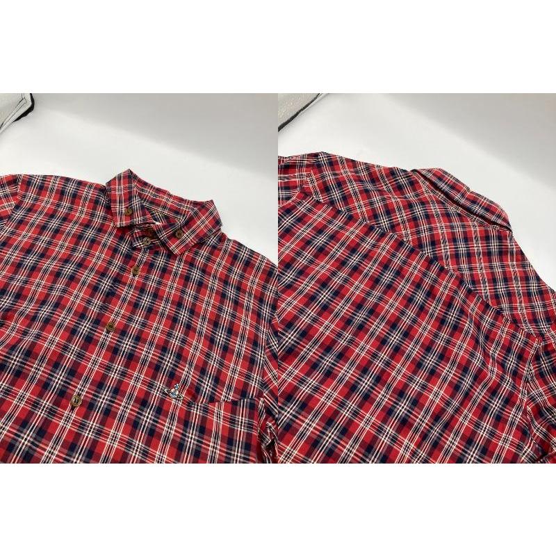Vivienne Westwood MAN ヴィヴィアンウエストウッド マン Vivienne Westwood MAN ヴィヴィアンウエストウッド マン