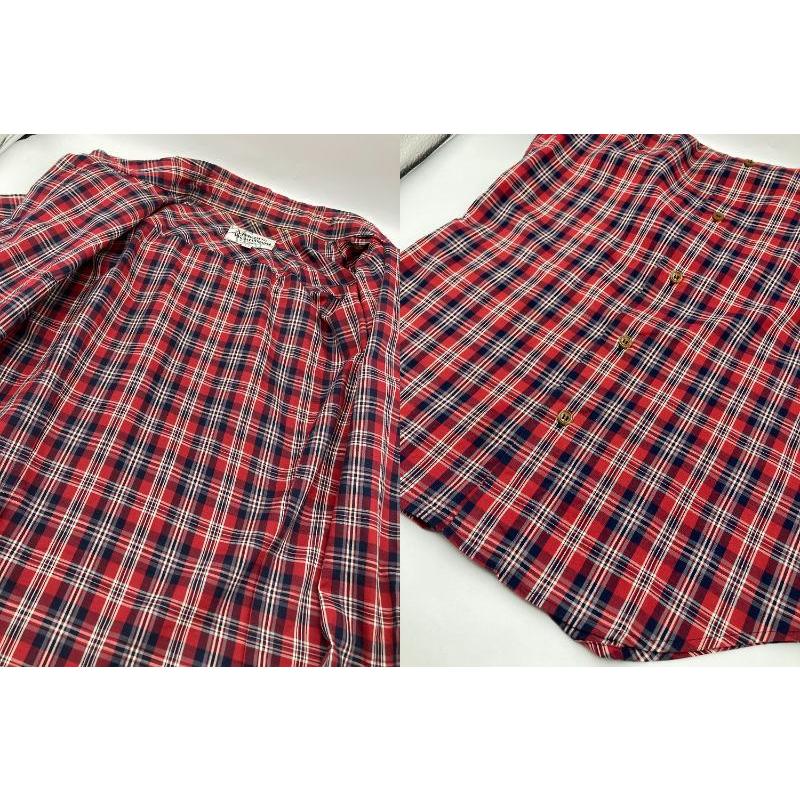 Vivienne Westwood MAN ヴィヴィアンウエストウッド マン Vivienne Westwood MAN ヴィヴィアンウエストウッド マン