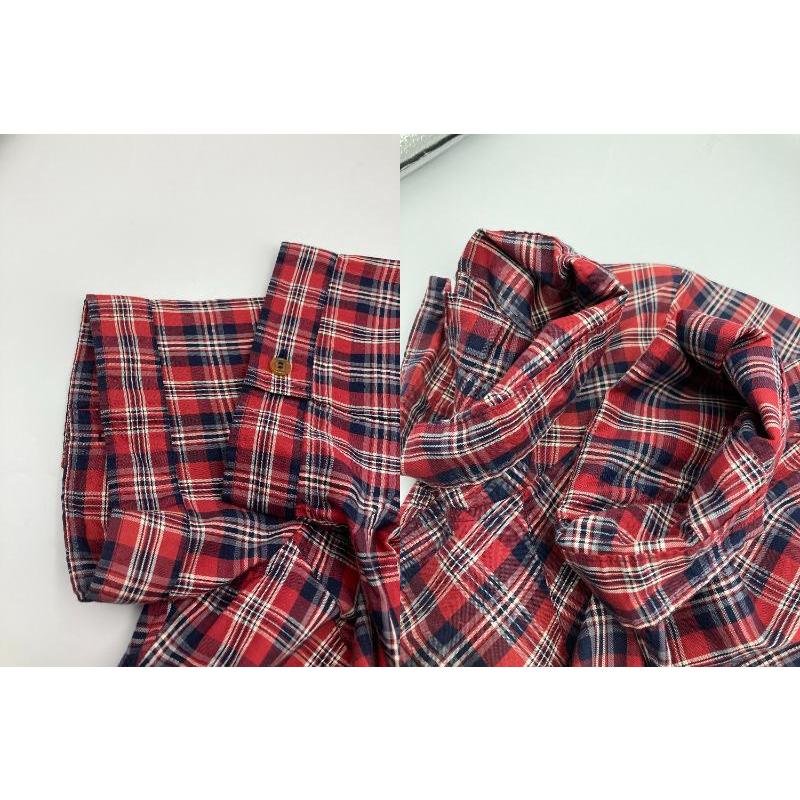 Vivienne Westwood MAN ヴィヴィアンウエストウッド マン Vivienne Westwood MAN ヴィヴィアンウエストウッド マン