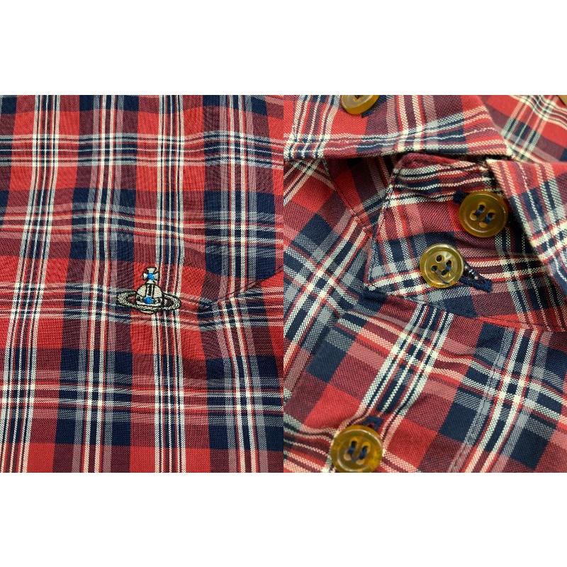 Vivienne Westwood MAN ヴィヴィアンウエストウッド マン Vivienne Westwood MAN ヴィヴィアンウエストウッド マン