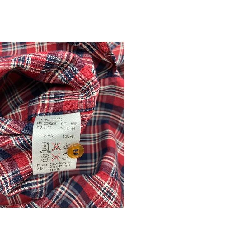 Vivienne Westwood MAN ヴィヴィアンウエストウッド マン Vivienne Westwood MAN ヴィヴィアンウエストウッド マン