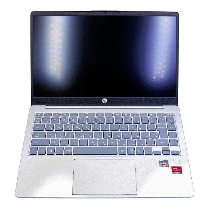 AMD HP 14インチ ノートPC 14-em0005AU スタンダードプラス AMD HP 14インチ ノートPC 14-em0005AU スタンダードプラス