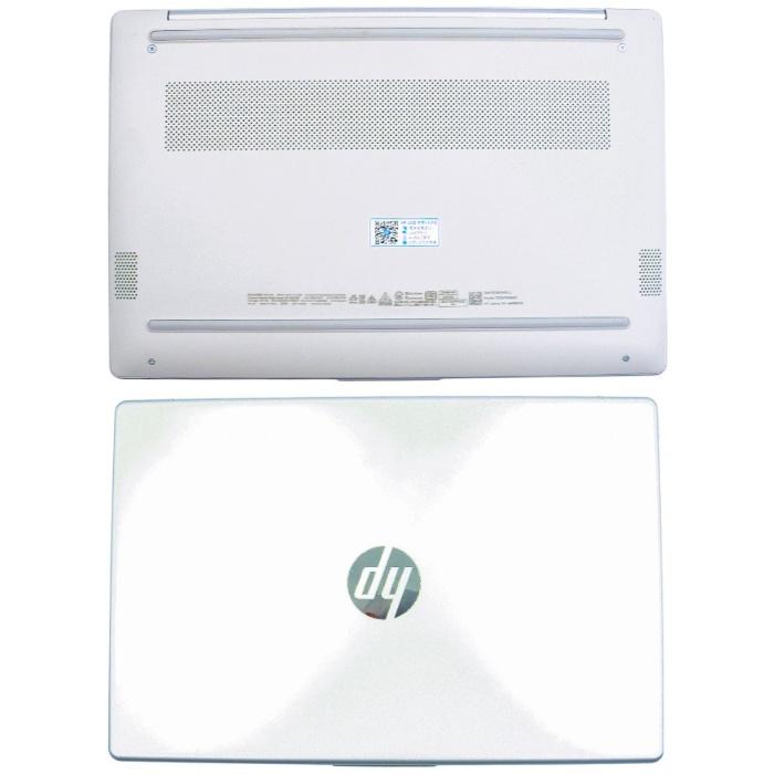 AMD HP 14インチ ノートPC 14-em0005AU スタンダードプラス AMD HP 14インチ ノートPC 14-em0005AU スタンダードプラス