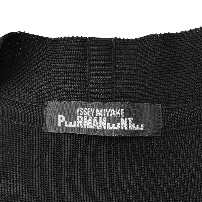 ISSEY MIYAKE（イッセイミヤケ） ISSEY MIYAKE PERMANENTE