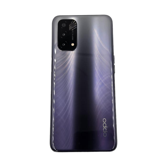 SIMフリー OPPO A54 5G 64GB シルバーブラック 電池良好 Amazon.co.jp: OPPO A54 5G 【日本正規代理店品】 シルバー