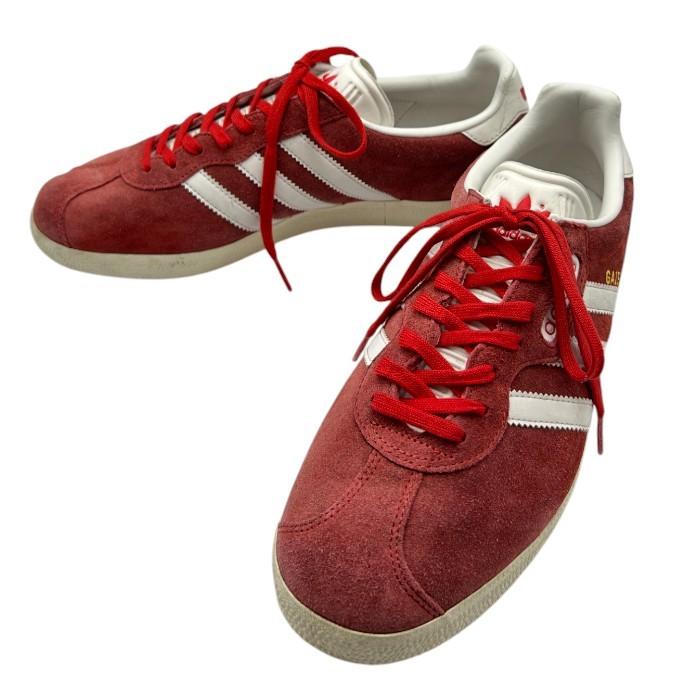 adidas（アディダス） アディダスオリジナルス GAZELLE ガゼル 