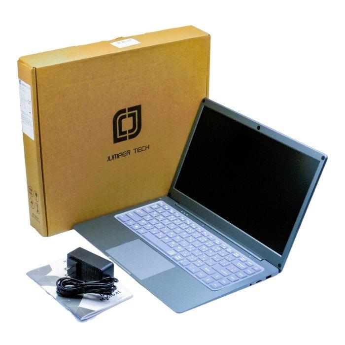 JUMPER TECH EZBOOK S5 14インチ ノートPC 中古 送料無料 a1 : rc-itncsncwyqmu-qhok : 京都リサイクル王国Yahoo!店 - 通販 - Yahoo!ショッピング JUMPER TECH EZBOOK S5 14インチ ノートPC 中古 送料無料 a1 : rc-itncsncwyqmu-qhok : 京都リサイクル王国Yahoo!店 - 通販 - Yahoo!ショッピング
