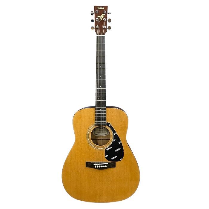YAMAHA（ヤマハ） アコースティックギター FG-402 中古 アコギ 入門 R4