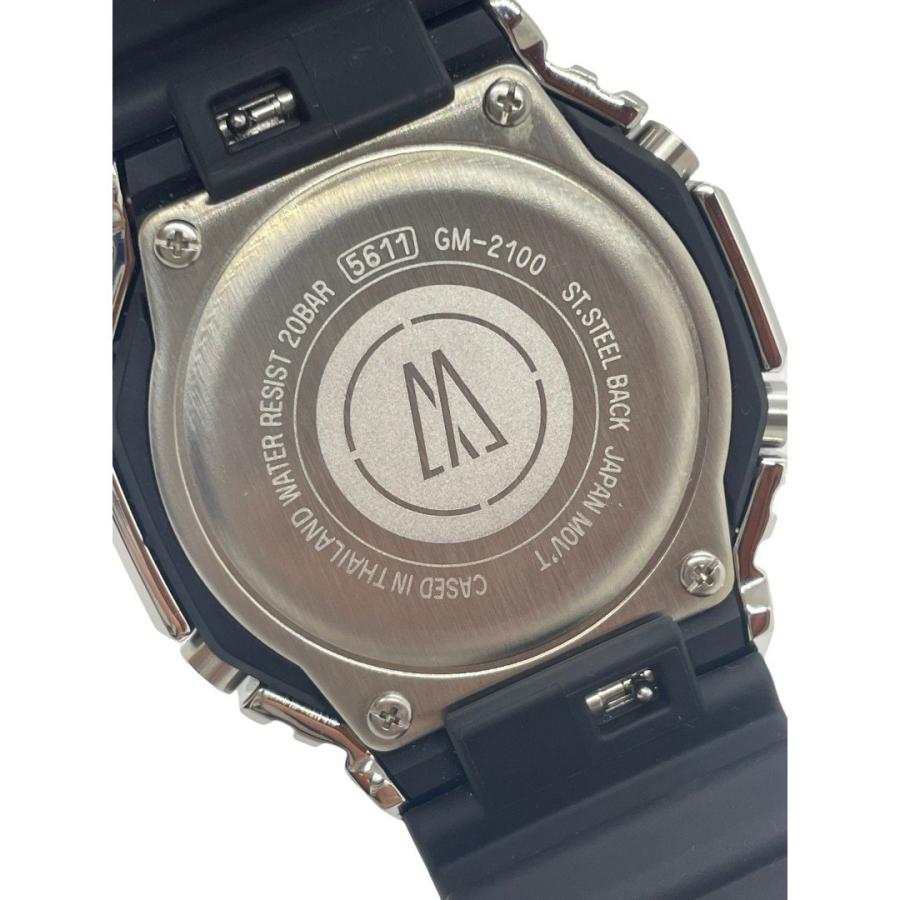 MONCLER GENIUS GENIUS×CASIO G-SHOCK 腕時計 メンズ デジタル MONCLER GENIUS GENIUS×CASIO G-SHOCK 腕時計 メンズ デジタル