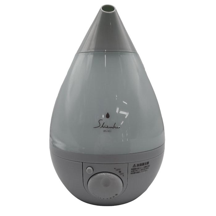 APIX INTERNATIONAL（アピックス インターナショナル） 【未使用品