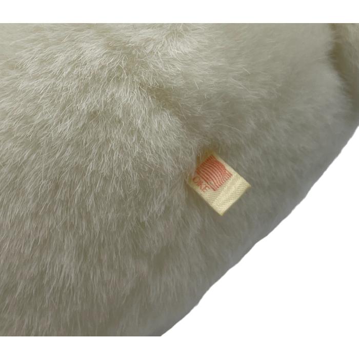 OIKE オオイケ うさぎ ぬいぐるみ 中古 4 : 京都リサイクル王国