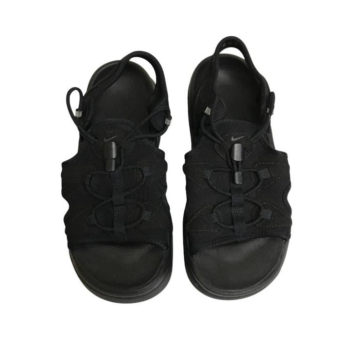 エア マックス NIKE AIR MAX ナイキ エアマックス KOKO SANDAL ココ