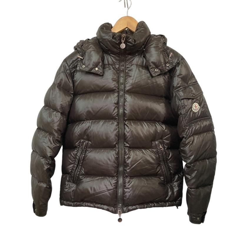 Monclerモンクレール マヤ サイズ1