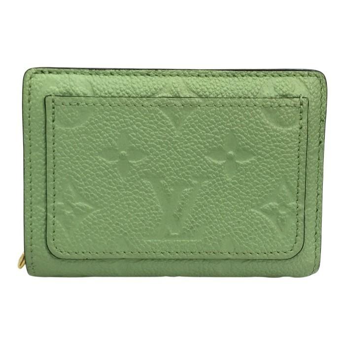 Greenpea✨ ルイヴィトン モノグラム アンプラント クレア LV LOUIS VUITTON（ルイ・ヴィトン） モノグラム アンプラント