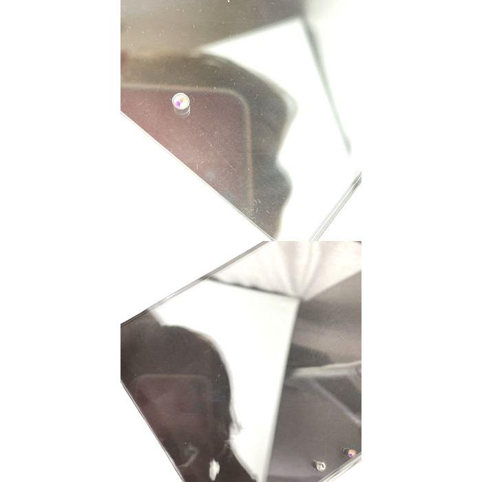 【新品未使用】ウェッジウッド♡ブリスタイム♡クロック&ピクチャーフレーム WEDGWOOD ウェッジウッド ブリスタイム ピクチャーフレーム