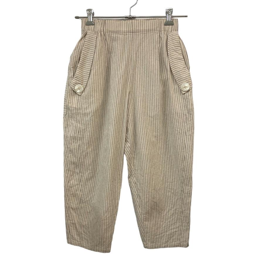 アカネ出品 ×5 アカネ出品 ×5 アカネ出品 ×5 アカネ Zane ZX : Minifigure njo0053