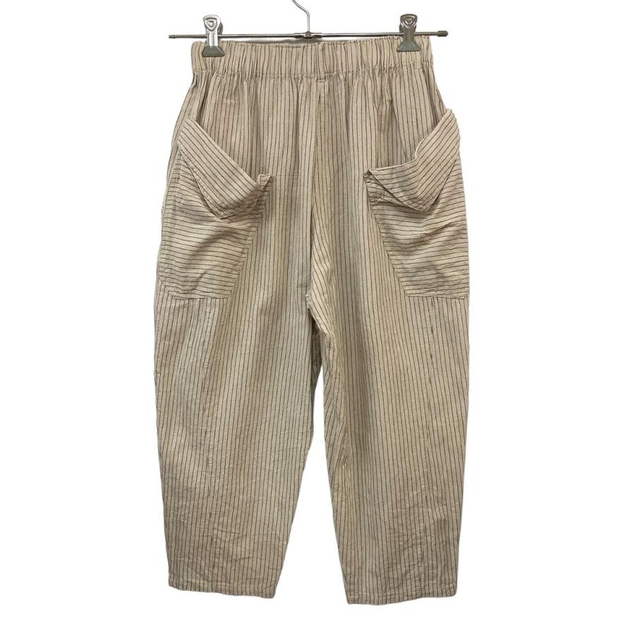 アカネ出品 ×5 新製品入荷】ついにキタ！！Akane88F出荷開始です