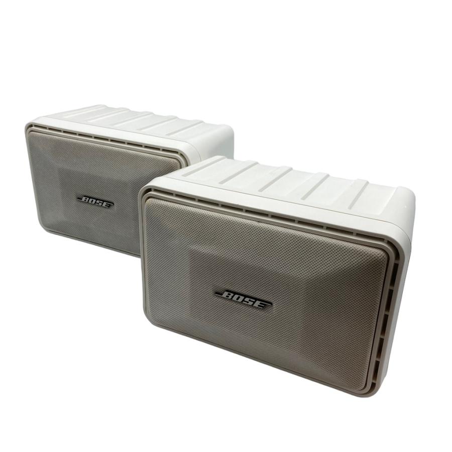 評判 BOSE スピーカー 101MMW imiingenieria.com.co