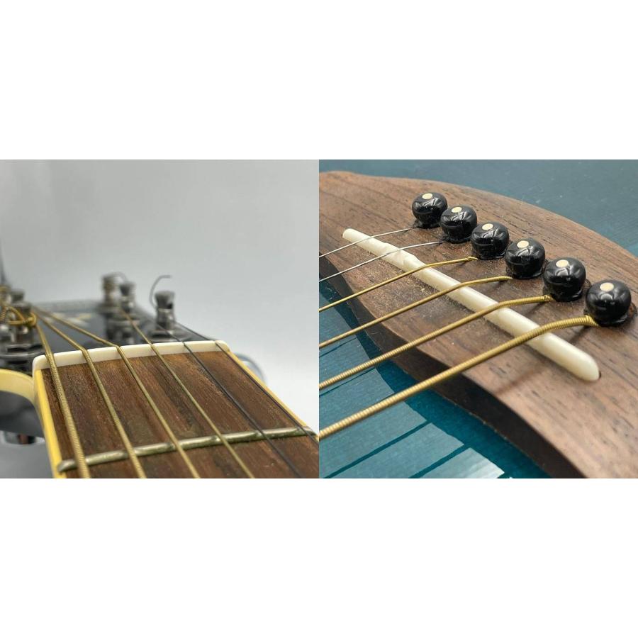 YAMAHA（ヤマハ） エレキアコースティックギター CPX700 OBB アコギ
