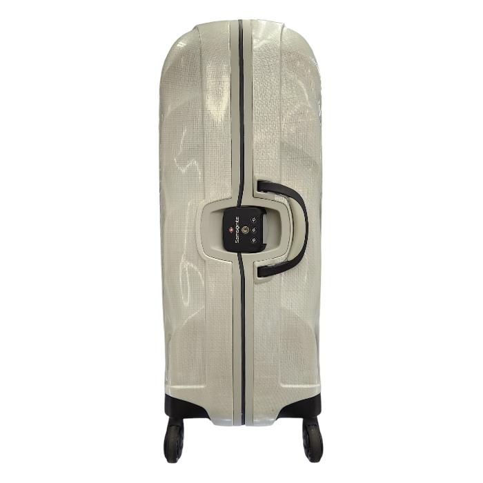 Samsonite サムソナイト ライトロックト スピナー 75 スーツ Samsonite サムソナイト ライトロックト スピナー 75 スーツ