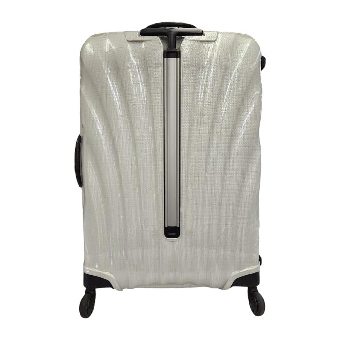 Samsonite サムソナイト ライトロックト スピナー 75 スーツ Samsonite サムソナイト ライトロックト スピナー 75 スーツ
