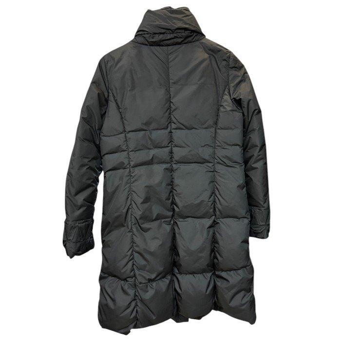 ARTISAN アルチザン ダウンコート 61-03UM01 11 レディース アウター 冬 ブラック 中古 Ｗ４ ARTISAN アルチザン ダウンコート 61-03UM01 11 中古 W4