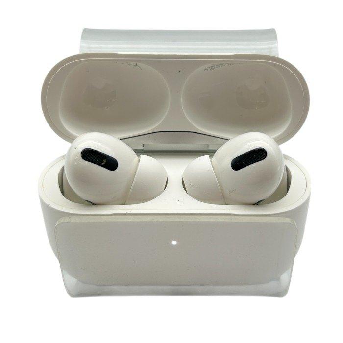 Apple apple アップル エアポッズ プロ MLWK3J/A 中古 W1 : 京都