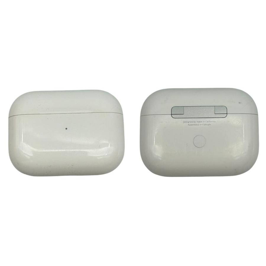 Apple アップル/AirPodsPro（第1世代）/MLWK3J/A/H1CGFNW01059/Bランク/63【中古】 楽天市場】Apple アップル/AirPods Pro/MLWK3J/A/GX9GVZVS1059/B