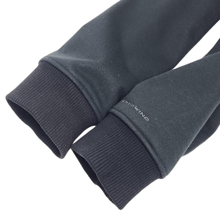 【美品】Columbiaコロンビア　メンズジャージセットアップ 大きいサイズ メンズ Columbia (コロンビア) 3WAY 防水 裏