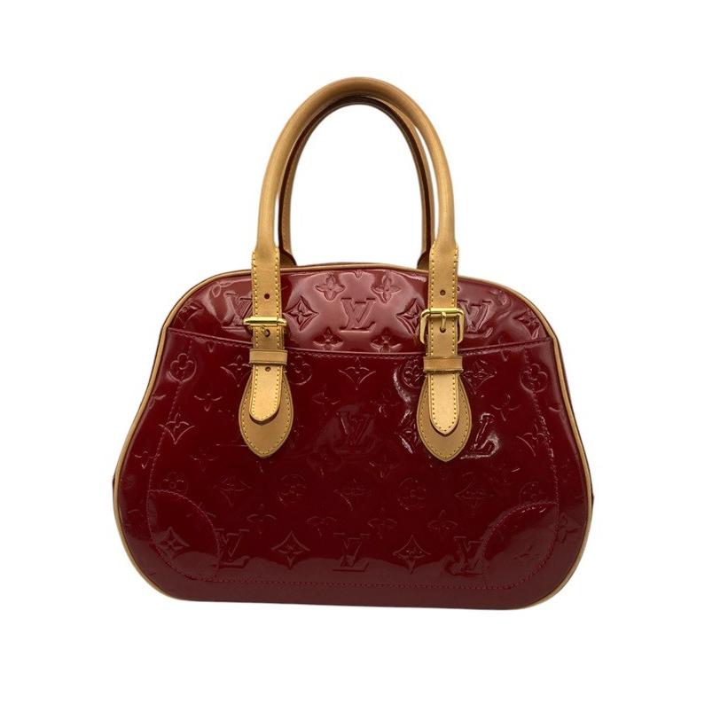 LOUIS VUITTON（ルイ・ヴィトン） ヴェルニ サミットドライブ
