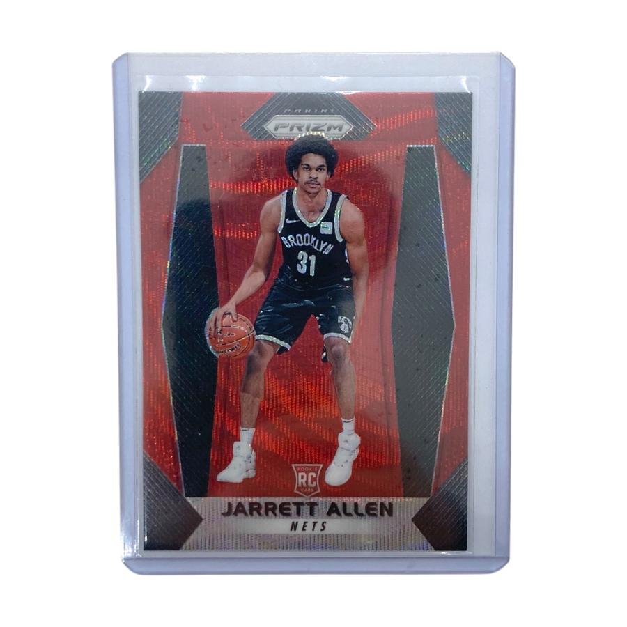 PANINI NBAカード SPECTRA PRIZM ZACH LAVINE TIMBERWOLVES 006/149 #SS-ZL 送料無料 中古 IT2 PANINI NBAカード SPECTRA PRIZM ZACH LAVINE TIMBERWOLVES 006