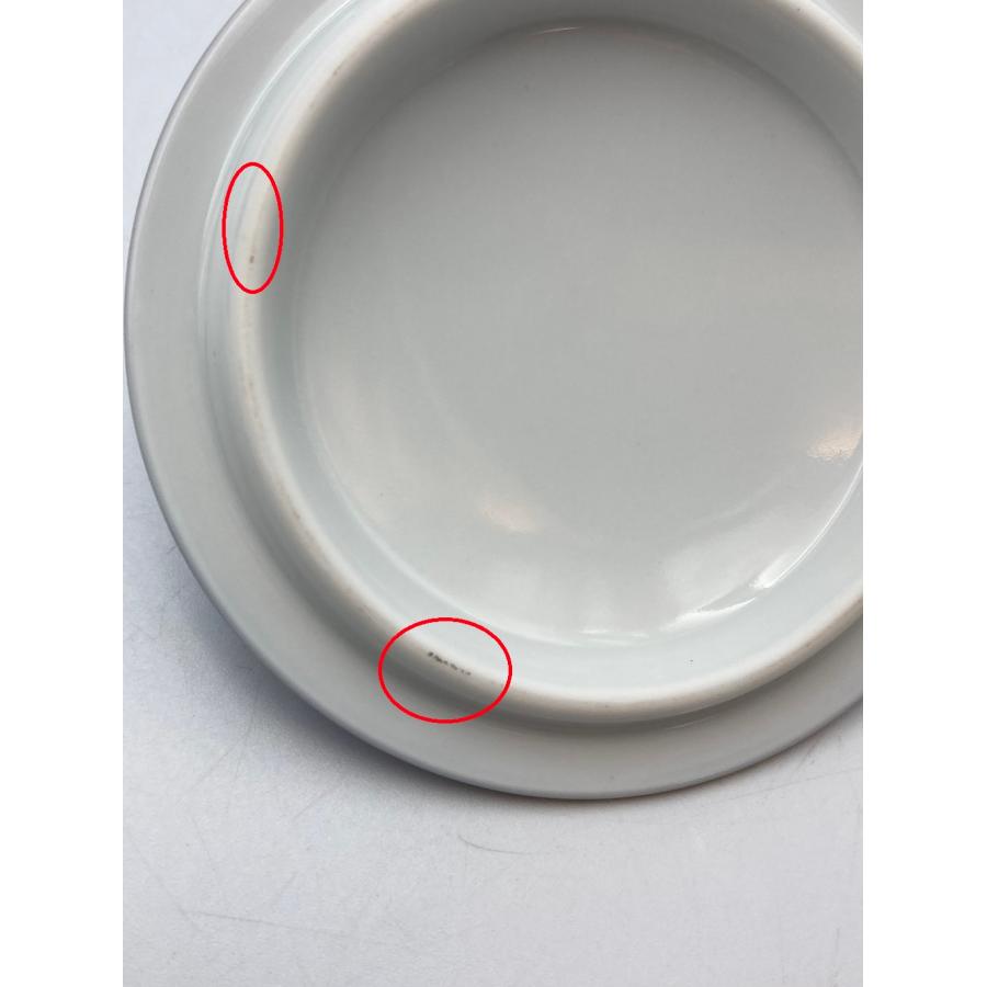 深川製磁 牡丹金ミル 組湯呑 中古4 : 京都リサイクル王国Yahoo