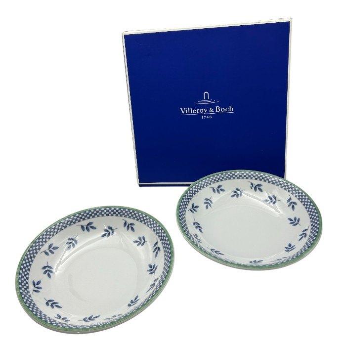 Villeroy&Boch（ビレロイアンドボッホ） Villeroy＆Boch Switch3