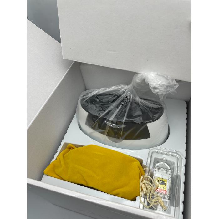 【新品・未使用】脱毛器2PS  ツーピーエス 2PS(ツーピーエス)脱毛器 | 2PS Plus ツーピーエスプラス 家庭用