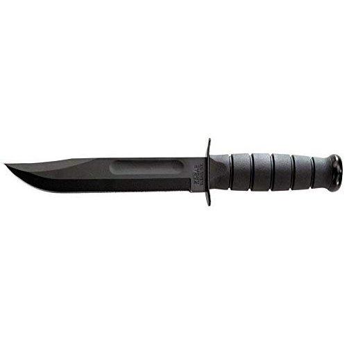 KA-BAR ケーバー ミリタリーファイティングナイフ Utility KA-BAR ケーバー ミリタリーファイティングナイフ Utility