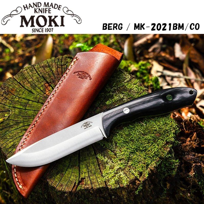 侍】MOKI KNIFE モキ ナイフ ATS34 ハンドメイドカスタムナイフ 侍】MOKI KNIFE モキ ナイフ ATS34 ハンドメイドカスタムナイフ