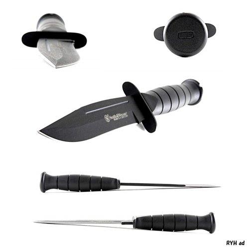 スミス&ウェッソン Smith&Wesson / S&W CKSUR1 サーチ スミス&ウェッソン Smith&Wesson / S&W CKSUR1 サーチ