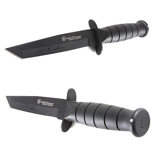 スミス&ウェッソン CKSURT Smith＆Wesson / S&W サーチ