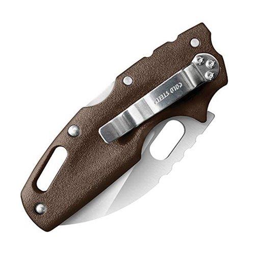 Cold Steel コールドスチール Tuff Lite Plain knife タフライト