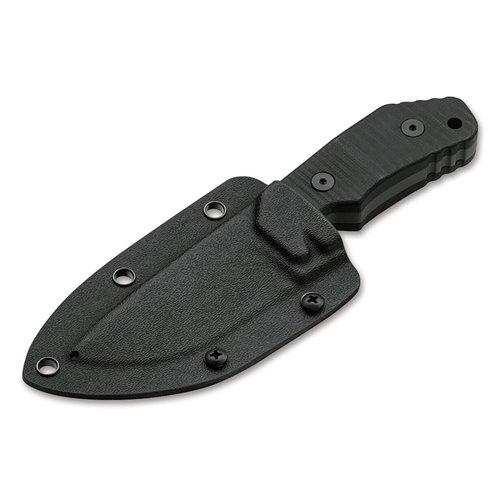 Boker Plus ボーカー プラス Spear リトル ドヴァリン スピアー ナイフ 
