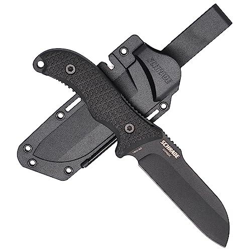 Schrade シュレード アウトドア ナイフ サバイバル フルタング Schrade シュレード アウトドア ナイフ サバイバル フルタング