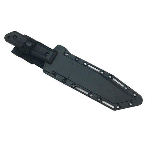 COLD STEEL コールドスチール GIタントー シースナイフ G.I. COLD STEEL コールドスチール GIタントー シースナイフ G.I.