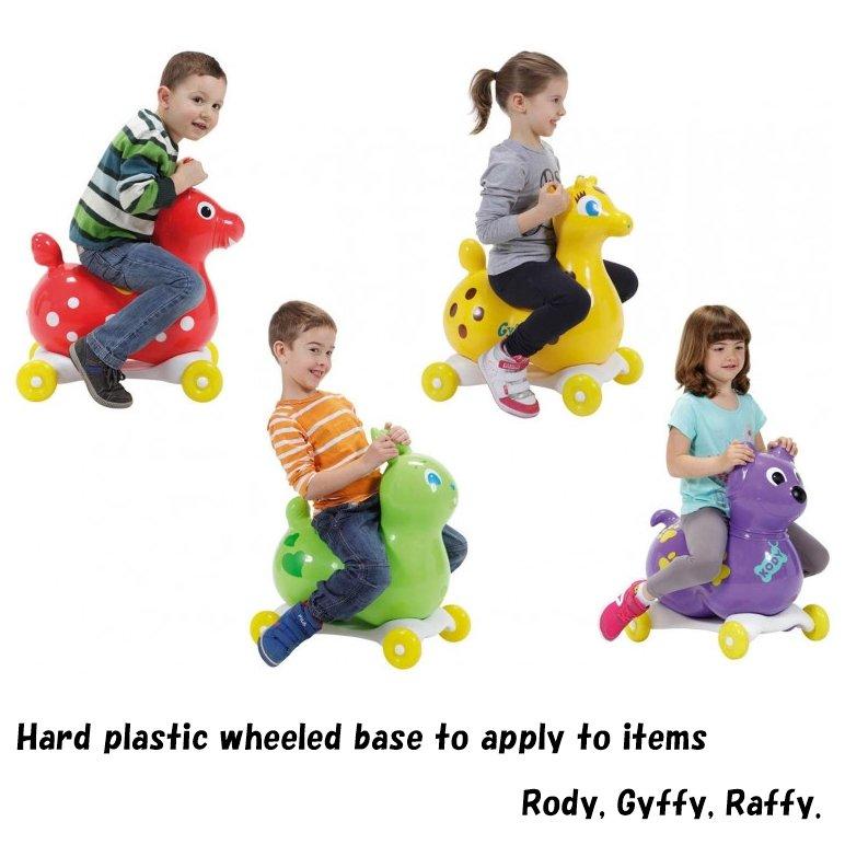 RODY ロディ スピーディーローラー スピードローラー ロディー RODY ロディ スピーディーローラー スピードローラー ロディー