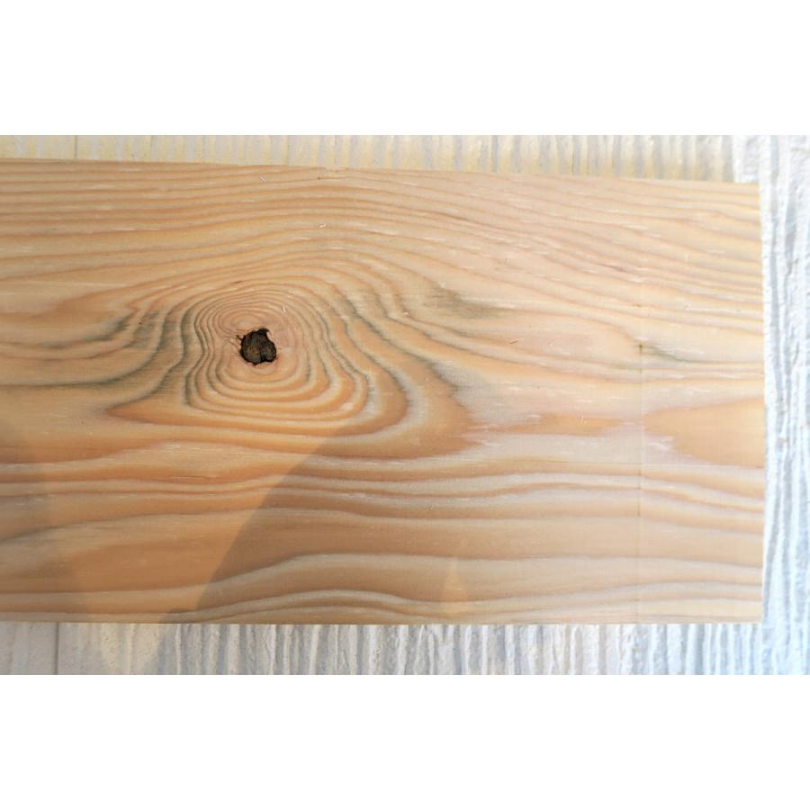 一枚板 80cmまたは90cmの端材セット 7〜13枚程度 7〜15kg程度 日曜大工