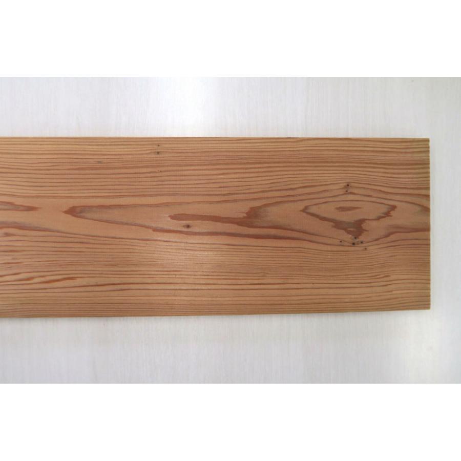 杉の板材10枚セット 一枚板 w49cm×h13cm×板厚0.9cm 【国産杉】 :hazai-sugi-10:表札と木彫りインテリア 良木生活 - 通販 - Yahoo!ショッピング