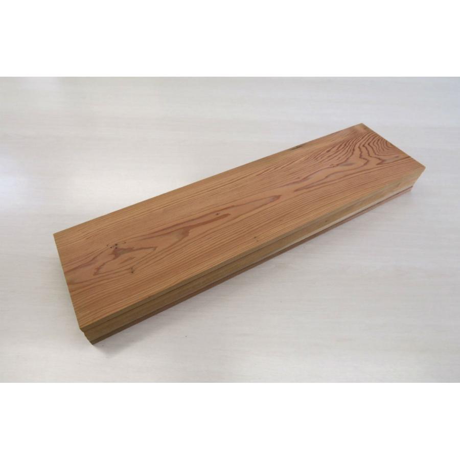 杉の板材10枚セット 一枚板 w49cm×h13cm×板厚0.9cm 【国産杉】 :hazai-sugi-10:表札と木彫りインテリア 良木