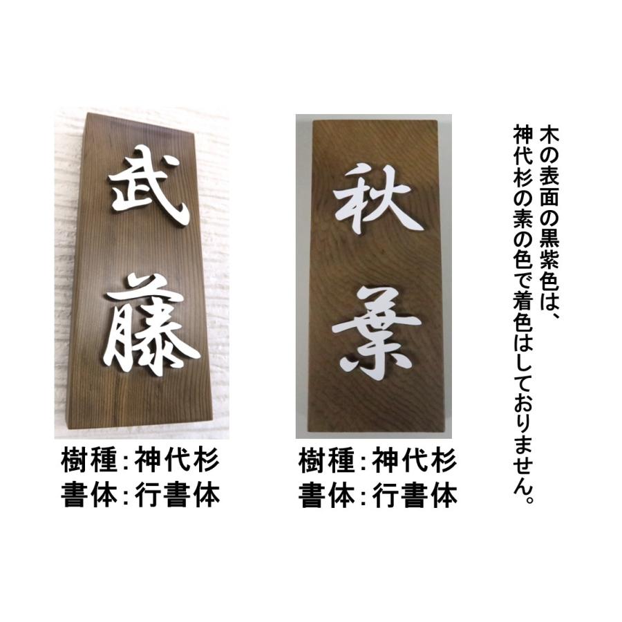 【真作】木彫　井下水芳　書彫刻　木製作品　書と彫の融合　Z174 河井寛次郎と植木茂 ― ふたりの木彫 | 企画展 | 千葉市美術館