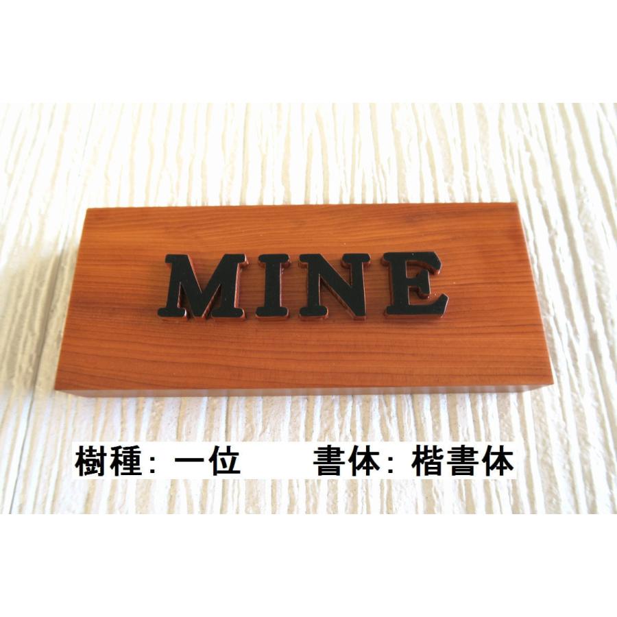 即納 最大半額 表札 木製 国産銘木 手作り おしゃれ 風水 開運 書体フリー 自筆文字ok 浮き彫り 浮き文字 浮き貼り文字 既定書体も書道の自筆文字も手彫り 表札タイプf Hy F 表札と木彫りインテリア 良木生活 通販 Yahoo ショッピング 手数料安い Blog